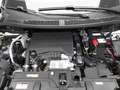 Peugeot 5008 5008 1.2 PURETECH 130 EAT8 GT NAVI LED KAMERA LM18 Alb - thumbnail 16
