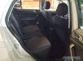 Volkswagen T-Cross LIFE 1.0TSI 85kW 6Gang AHK GJR App Con. Grau - thumbnail 9