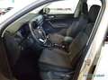 Volkswagen T-Cross LIFE 1.0TSI 85kW 6Gang AHK GJR App Con. Grau - thumbnail 8