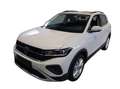 Volkswagen T-Cross LIFE 1.0TSI 85kW 6Gang AHK GJR App Con. Grau - thumbnail 11