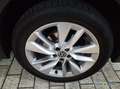 Volkswagen T-Cross LIFE 1.0TSI 85kW 6Gang AHK GJR App Con. Grau - thumbnail 10