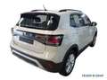 Volkswagen T-Cross LIFE 1.0TSI 85kW 6Gang AHK GJR App Con. Grau - thumbnail 7