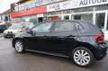 Volkswagen Polo VI Highline*R-Line-Paket Exterieur* Noir - thumbnail 8