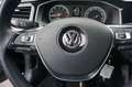 Volkswagen Polo VI Highline*R-Line-Paket Exterieur* Noir - thumbnail 19