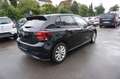 Volkswagen Polo VI Highline*R-Line-Paket Exterieur* Noir - thumbnail 5