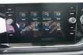 Volkswagen Polo VI Highline*R-Line-Paket Exterieur* Noir - thumbnail 16
