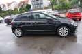 Volkswagen Polo VI Highline*R-Line-Paket Exterieur* Noir - thumbnail 4