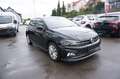 Volkswagen Polo VI Highline*R-Line-Paket Exterieur* Noir - thumbnail 3