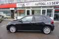 Volkswagen Polo VI Highline*R-Line-Paket Exterieur* Noir - thumbnail 9