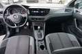 Volkswagen Polo VI Highline*R-Line-Paket Exterieur* Noir - thumbnail 13
