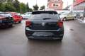 Volkswagen Polo VI Highline*R-Line-Paket Exterieur* Noir - thumbnail 6