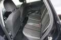 Volkswagen Polo VI Highline*R-Line-Paket Exterieur* Noir - thumbnail 12
