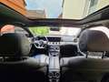 Mercedes-Benz E 400 E-Klasse T-Modell Diesel d 4Matic T AMG Line Grijs - thumbnail 8