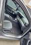 Mercedes-Benz E 400 E-Klasse T-Modell Diesel d 4Matic T AMG Line Grijs - thumbnail 9