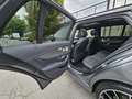Mercedes-Benz E 400 E-Klasse T-Modell Diesel d 4Matic T AMG Line Grijs - thumbnail 14