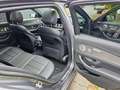 Mercedes-Benz E 400 E-Klasse T-Modell Diesel d 4Matic T AMG Line Grijs - thumbnail 11