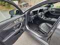 Mercedes-Benz E 400 E-Klasse T-Modell Diesel d 4Matic T AMG Line Grijs - thumbnail 12