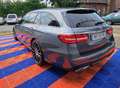 Mercedes-Benz E 400 E-Klasse T-Modell Diesel d 4Matic T AMG Line Grijs - thumbnail 7