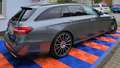 Mercedes-Benz E 400 E-Klasse T-Modell Diesel d 4Matic T AMG Line Grijs - thumbnail 2
