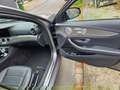 Mercedes-Benz E 400 E-Klasse T-Modell Diesel d 4Matic T AMG Line Grijs - thumbnail 10
