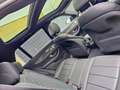 Mercedes-Benz E 400 E-Klasse T-Modell Diesel d 4Matic T AMG Line Grijs - thumbnail 13