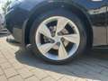 Opel Insignia INSIGNIA 1.5 AUTOMATIK SPORTS TOURER DYNAMIC Nero - thumbnail 5