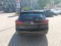 Opel Insignia INSIGNIA 1.5 AUTOMATIK SPORTS TOURER DYNAMIC Nero - thumbnail 7