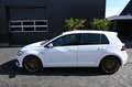 Volkswagen Golf GTI 2.0 TSI Perf. Wit - thumbnail 8