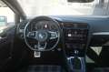 Volkswagen Golf GTI 2.0 TSI Perf. Wit - thumbnail 15