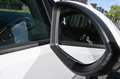 Volkswagen Golf GTI 2.0 TSI Perf. Wit - thumbnail 12