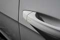Volkswagen Golf GTI 2.0 TSI Perf. Wit - thumbnail 11