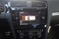 Volkswagen Golf GTI 2.0 TSI Perf. Wit - thumbnail 22