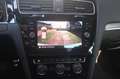 Volkswagen Golf GTI 2.0 TSI Perf. Wit - thumbnail 21