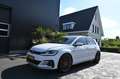 Volkswagen Golf GTI 2.0 TSI Perf. Wit - thumbnail 7