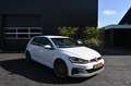 Volkswagen Golf GTI 2.0 TSI Perf. Wit - thumbnail 1