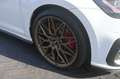 Volkswagen Golf GTI 2.0 TSI Perf. Wit - thumbnail 6
