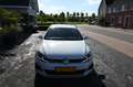 Volkswagen Golf GTI 2.0 TSI Perf. Wit - thumbnail 2