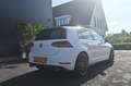 Volkswagen Golf GTI 2.0 TSI Perf. Wit - thumbnail 5