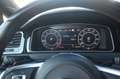 Volkswagen Golf GTI 2.0 TSI Perf. Wit - thumbnail 20