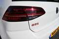 Volkswagen Golf GTI 2.0 TSI Perf. Wit - thumbnail 10