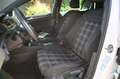Volkswagen Golf GTI 2.0 TSI Perf. Wit - thumbnail 18