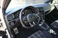 Volkswagen Golf GTI 2.0 TSI Perf. Wit - thumbnail 16