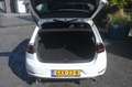 Volkswagen Golf GTI 2.0 TSI Perf. Wit - thumbnail 14