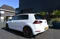 Volkswagen Golf GTI 2.0 TSI Perf. Wit - thumbnail 9