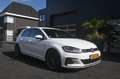 Volkswagen Golf GTI 2.0 TSI Perf. Wit - thumbnail 3