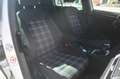 Volkswagen Golf GTI 2.0 TSI Perf. Wit - thumbnail 17