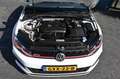 Volkswagen Golf GTI 2.0 TSI Perf. Wit - thumbnail 13