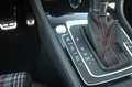 Volkswagen Golf GTI 2.0 TSI Perf. Wit - thumbnail 19