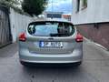 Ford Focus Lim. 1,0 EcoBoost Trend orig. 25.000 km Gris - thumbnail 5