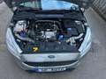 Ford Focus Lim. 1,0 EcoBoost Trend orig. 25.000 km Gris - thumbnail 14